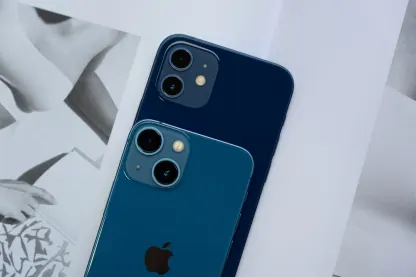 Bruno Casino Mobilna aplikacija